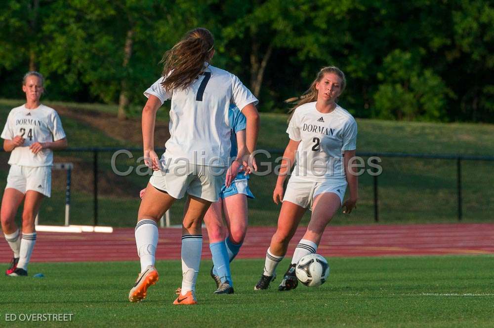 Girls Soccer vs JL Mann 222.jpg